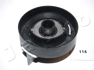 Rotor, distributor JAPKO 97114