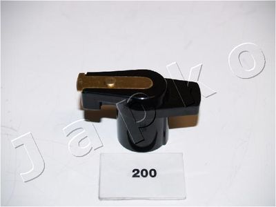 Rotor, distributor JAPKO 97200