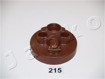 Rotor, distributor JAPKO 97215