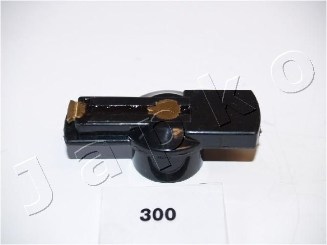 JAPKO 97300 Rotor, distributor