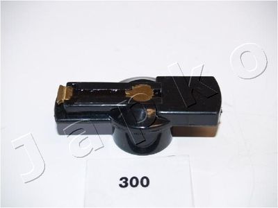 Rotor, distributor JAPKO 97300
