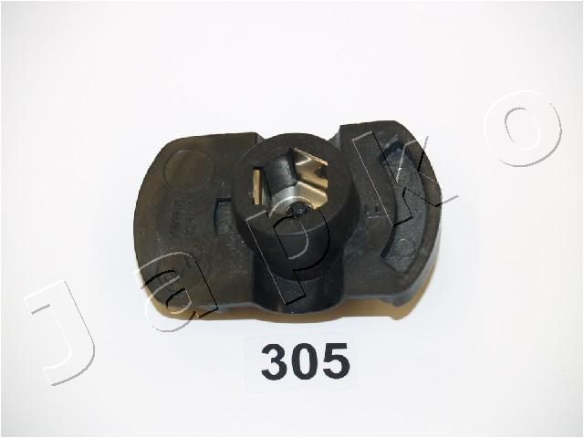 JAPKO 97305 Rotor, distributor