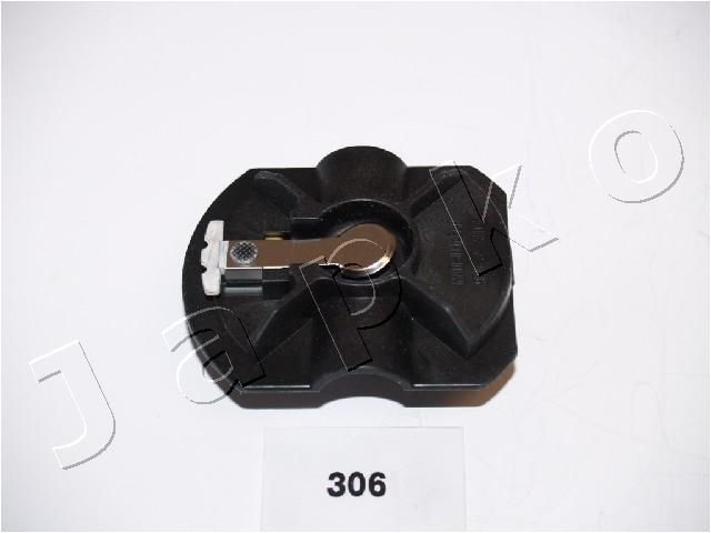 JAPKO 97306 Rotor, distributor