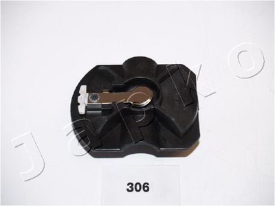 Rotor, distributor JAPKO 97306