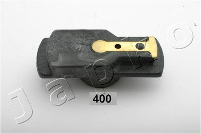 Rotor, distributor JAPKO 97400