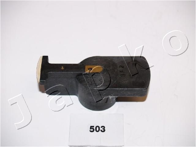 JAPKO 97503 Rotor, distributor