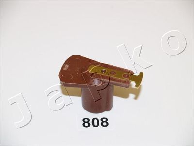 Rotor, distributor JAPKO 97808