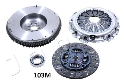 Clutch Kit JAPKO 98103M