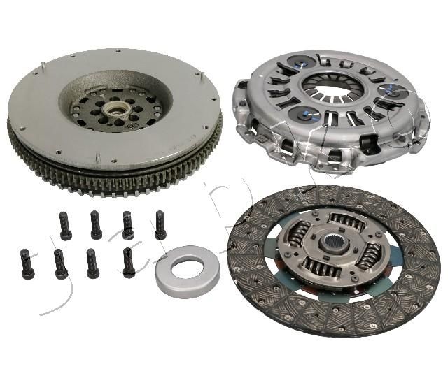 JAPKO 98114 Clutch Kit