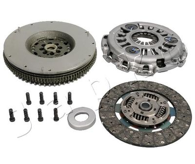 Clutch Kit JAPKO 98114