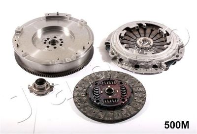 Clutch Kit JAPKO 98500M