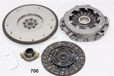 Clutch Kit JAPKO 98700