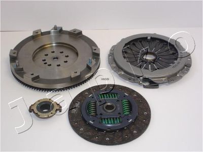 Clutch Kit JAPKO 98H00