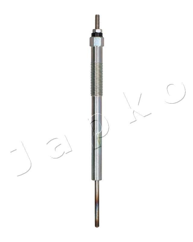 JAPKO A-602 Glow Plug