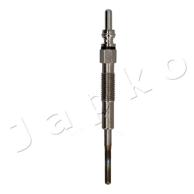 JAPKO A-605 Glow Plug