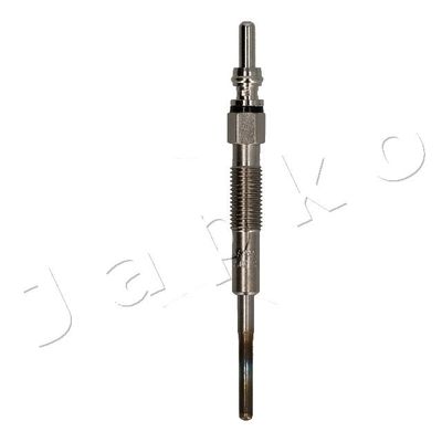 Glow Plug JAPKO A-605