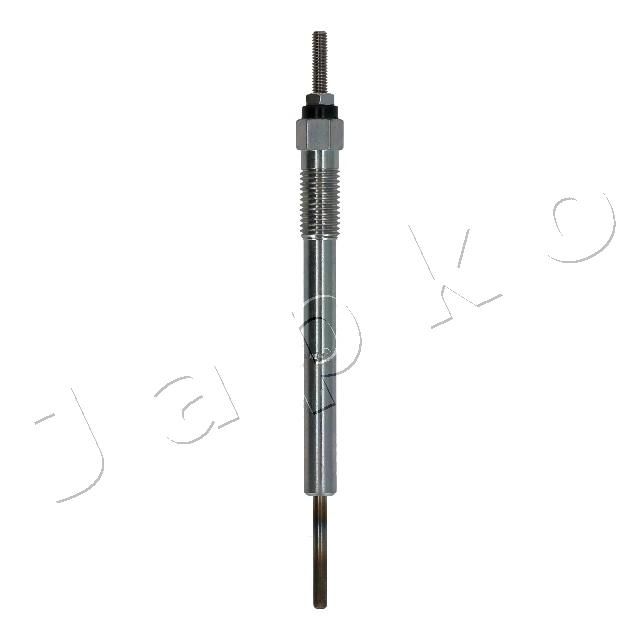 JAPKO A-606 Glow Plug