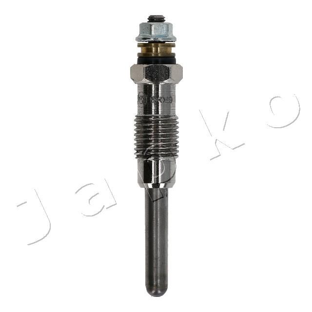 JAPKO B049 Glow Plug