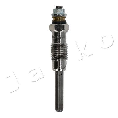Glow Plug JAPKO B049