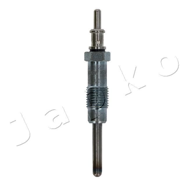 JAPKO B067 Glow Plug