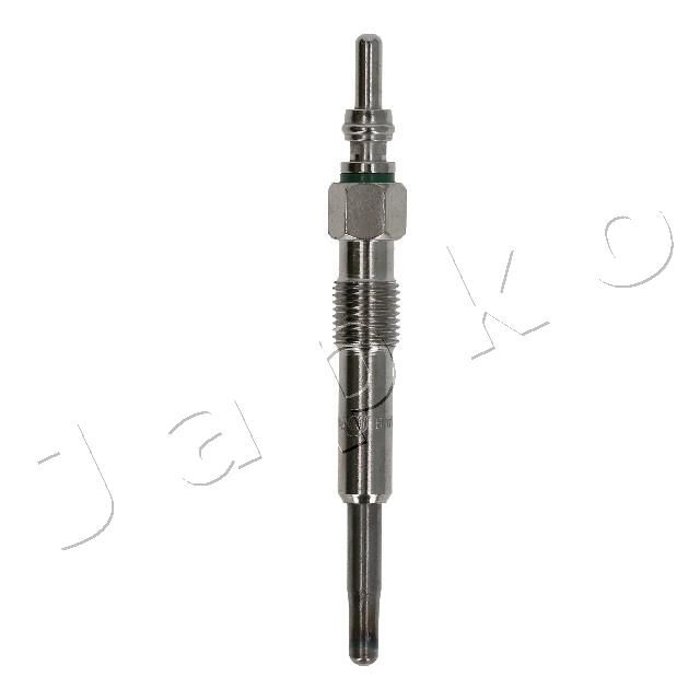 JAPKO B077 Glow Plug