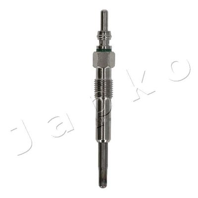 Glow Plug JAPKO B077