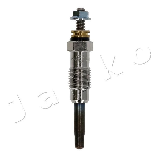 JAPKO B081 Glow Plug