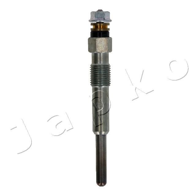 JAPKO B085 Glow Plug