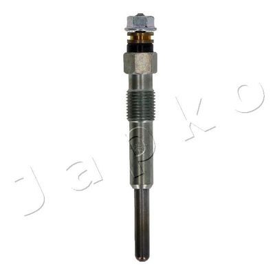 Glow Plug JAPKO B085