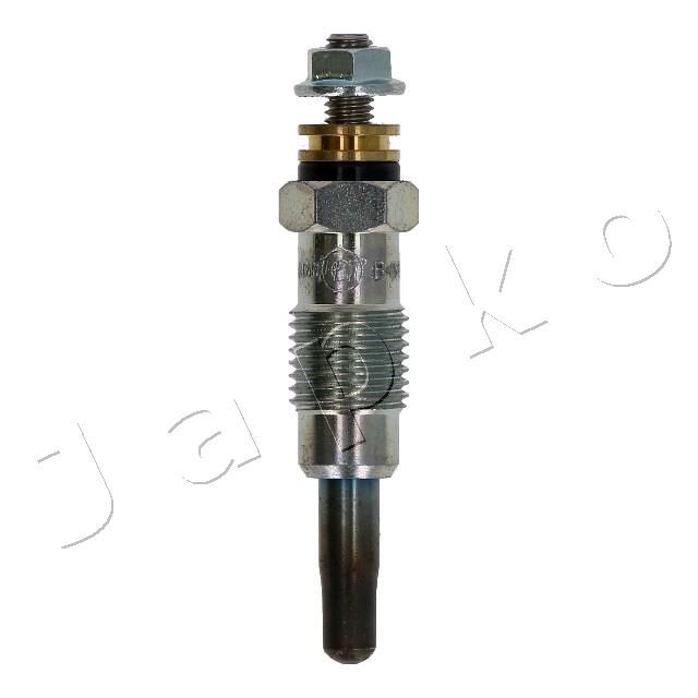 JAPKO B088 Glow Plug