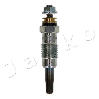 Glow Plug JAPKO B088
