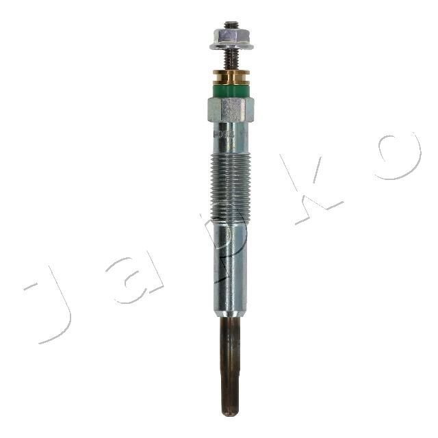 JAPKO B094 Glow Plug