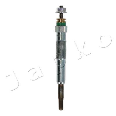 Glow Plug JAPKO B094