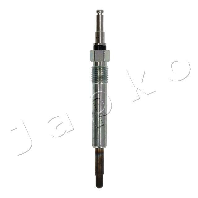 JAPKO B095 Glow Plug