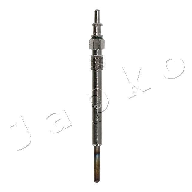 JAPKO B099 Glow Plug