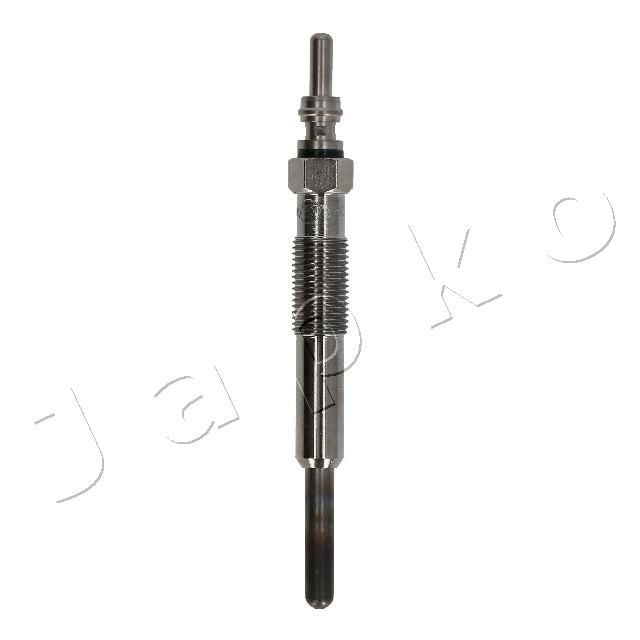 JAPKO B102 Glow Plug