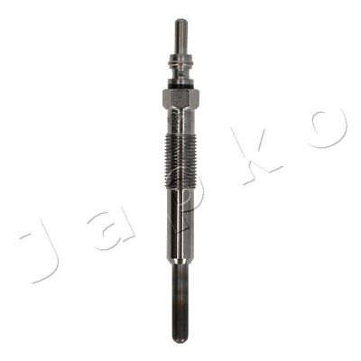 Glow Plug JAPKO B102