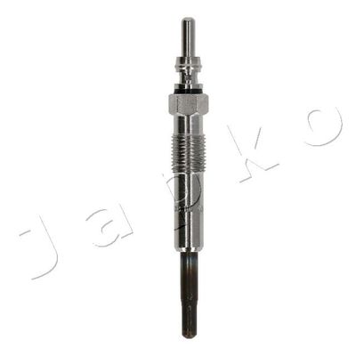 Glow Plug JAPKO B103