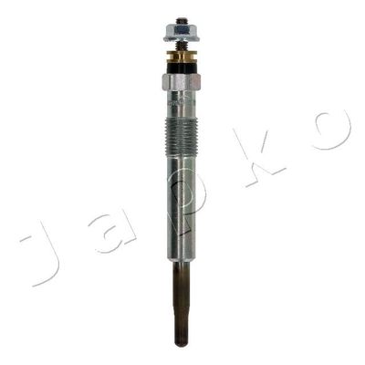 Glow Plug JAPKO B105