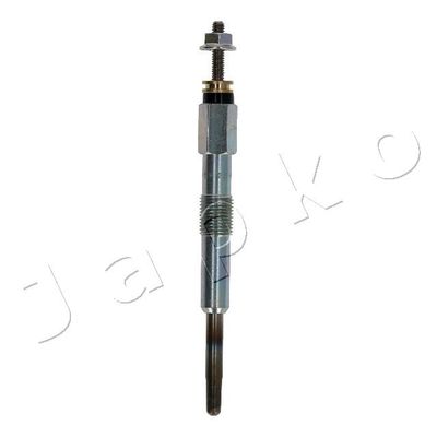 Glow Plug JAPKO B110