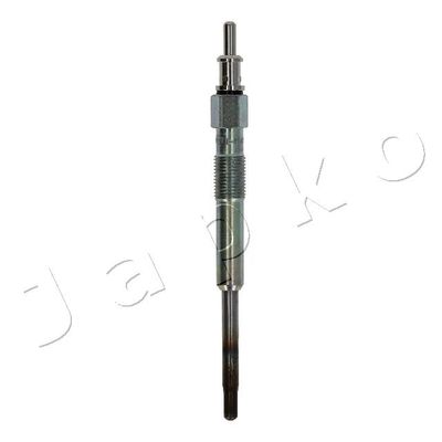 Glow Plug JAPKO B114