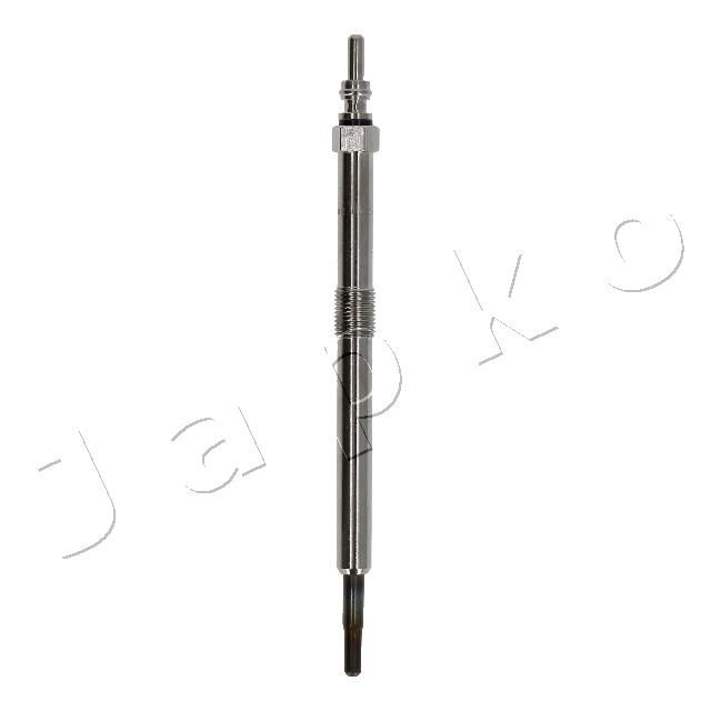 JAPKO B116 Glow Plug