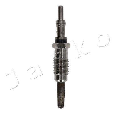Glow Plug JAPKO B119