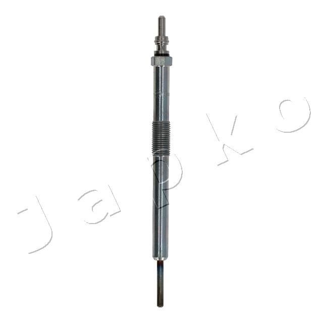 JAPKO B121 Glow Plug