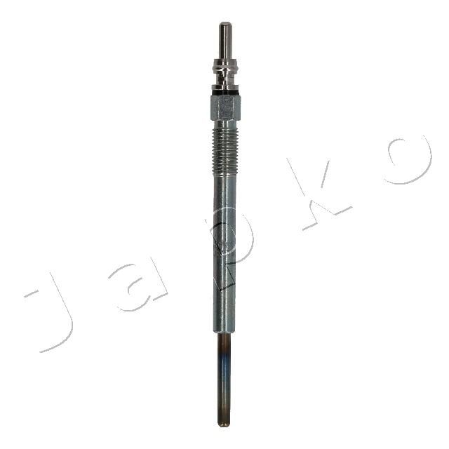 JAPKO B122 Glow Plug