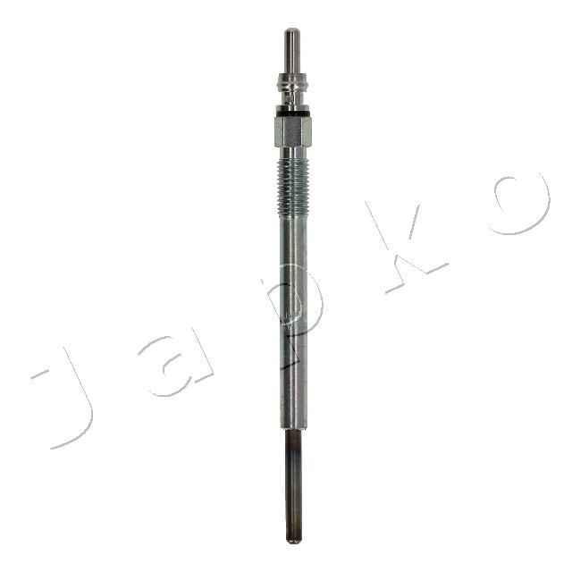 JAPKO B123 Glow Plug