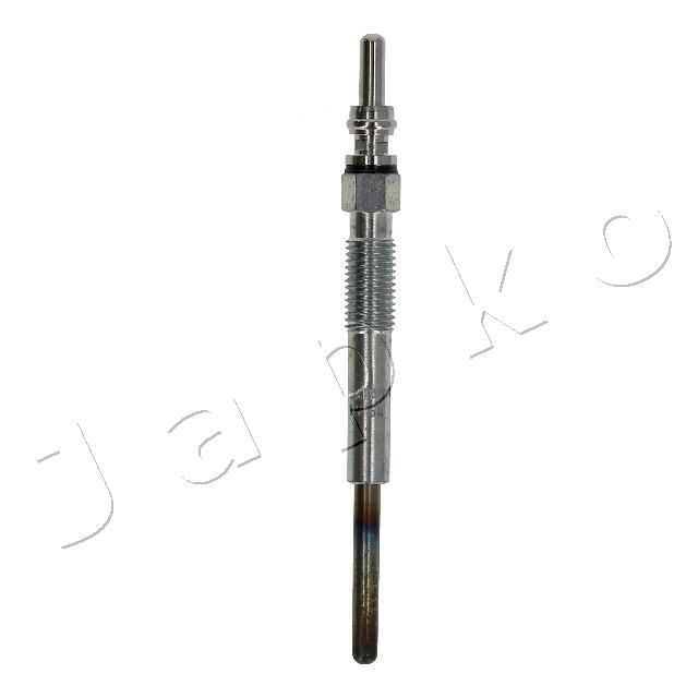 JAPKO B124 Glow Plug