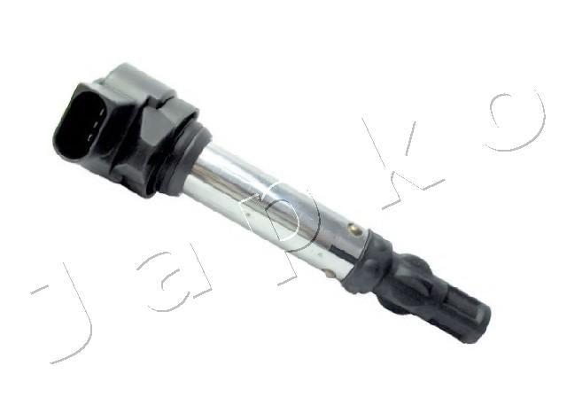 JAPKO BO-0110JM Ignition Coil