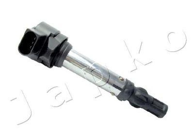Ignition Coil JAPKO BO-0110JM