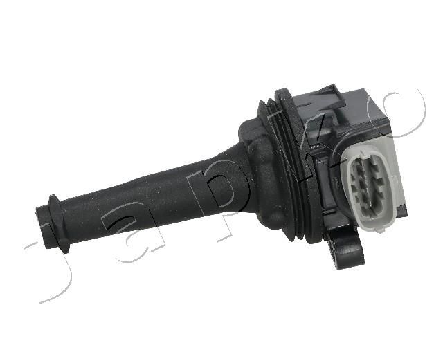 JAPKO BO-0300JM Ignition Coil